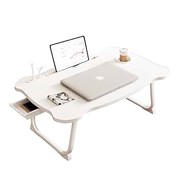 Amazon.co.jp: ローテーブル 机 折りたたみ 折叠桌 ミニテーブル